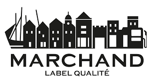 Comment choisir sa porte d’entrée près de Envermeu 76 ?