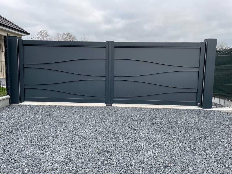 Nos prestations sur le secteur de Neufchâtel-en-Bray 76270 en Normandie