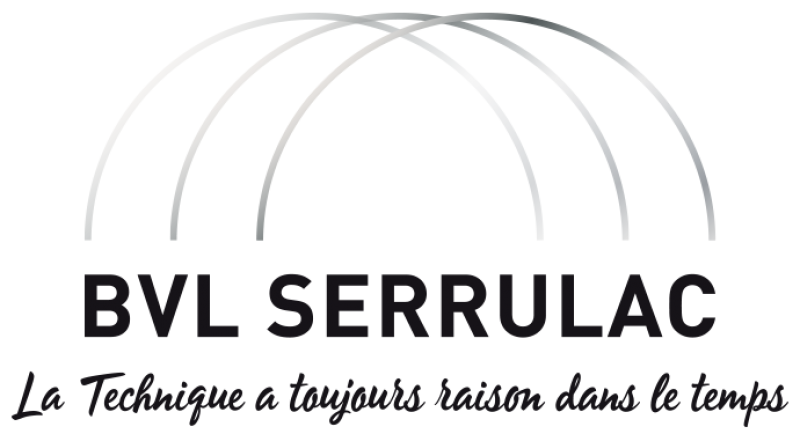 Fabricant de auvents et de marquises personnalisables Rouen BVL Serrulac