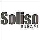 Fabricant de protection solaire Rouen SOLISO