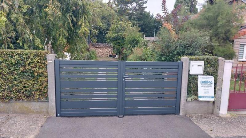 Nos prestations sur le secteur de Neufchâtel-en-Bray 76270 en Normandie
