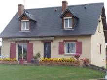 Nos prestations sur le secteur de Fécamp 76400 en Normandie