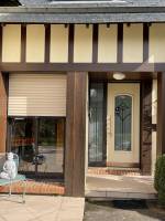 Nos prestations sur le secteur de Saint-Valéry-en-Caux 76460 en Normandie