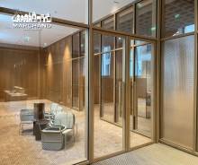 Nos prestations sur le secteur de Eu 76260 en Normandie