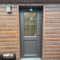 Nos prestations sur le secteur de Rouen 76000 en Normandie