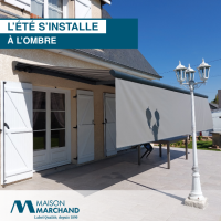 Nos prestations sur le secteur de Saint-Valéry-en-Caux 76460 en Normandie