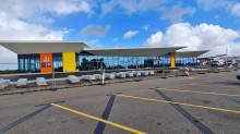 Nos prestations sur le secteur de Sotteville-lès-Rouen 76300 en Normandie