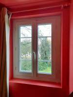 Nos prestations sur le secteur de Bois-Guillaume 76230 en Normandie