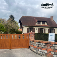 Nos prestations sur le secteur de Saint-Valéry-en-Caux 76460 en Normandie