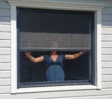 Notre zone d'activité pour ce service Prix de la pose d’un store enrouleur d’extérieur