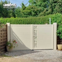 Nos prestations sur le secteur de Dieppe 76200 en Normandie