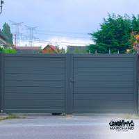 Nos prestations sur le secteur de Cany-Barville 76450 en Normandie