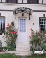 Nos prestations sur le secteur de Saint-Valéry-en-Caux 76460 en Normandie