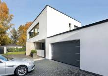Nos prestations sur le secteur de Cany-Barville 76450 en Normandie