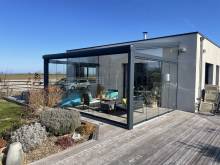 Nos prestations sur le secteur de Fécamp 76400 en Normandie