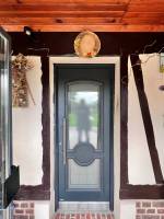 Notre zone d'activité pour ce service Fabricant de véranda sur-mesure