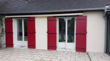 Nos prestations sur le secteur de Dieppe 76200 en Normandie