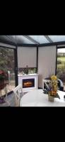 Nos prestations sur le secteur de Yvetot 76190 en Normandie