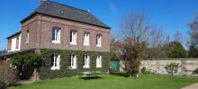Nos prestations sur le secteur de Luneray 76810 en Normandie
