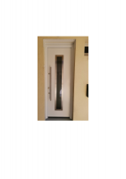 Notre zone d'activité pour ce service Prix d’une porte à galandage