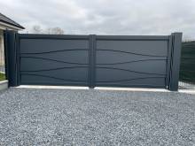 Notre zone d'activité pour ce service Fabricant de véranda sur-mesure