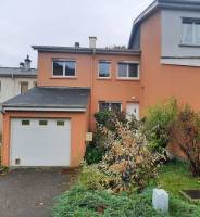 Nos prestations sur le secteur de Cany-Barville 76450 en Normandie