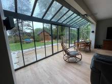 Nos prestations sur le secteur de Neufchâtel-en-Bray 76270 en Normandie