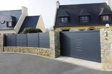 Notre zone d'activité pour ce service Vitrerie miroiterie pour pose de double ou triple vitrage