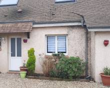 Notre zone d'activité pour ce service Fabricant de véranda sur-mesure