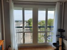 Nos prestations sur le secteur de Bois-Guillaume 76230 en Normandie