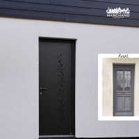 Nos prestations sur le secteur de Mont-Saint-Aignan 76130 en Normandie