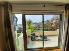 Nos prestations sur le secteur de Rouen 76000 en Normandie