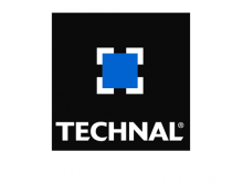 Nos prestations sur le secteur de Neufchâtel-en-Bray 76270 en Normandie