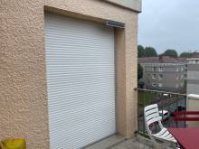 Notre zone d'activité pour ce service Marchand Menuisier pas cher à